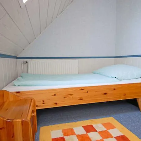 Haus Westwind *