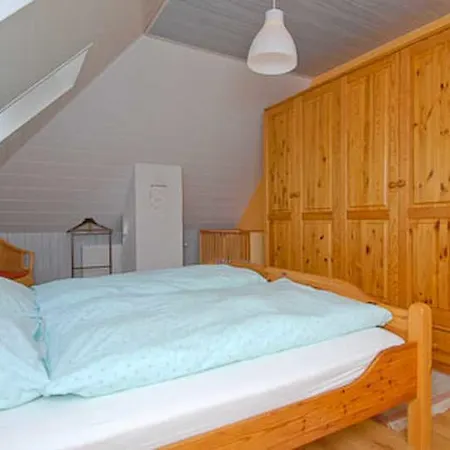 Haus Westwind