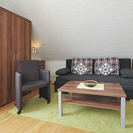 Haus Westwind
