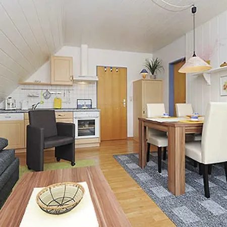 Haus Westwind