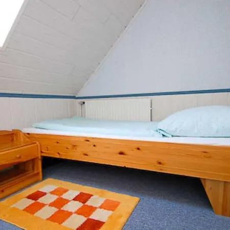 Haus Westwind