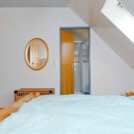 Haus Westwind